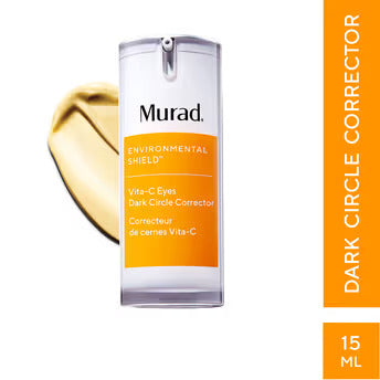 Murad Vitamin C Eyes Dark Circle Corrector (15ml)